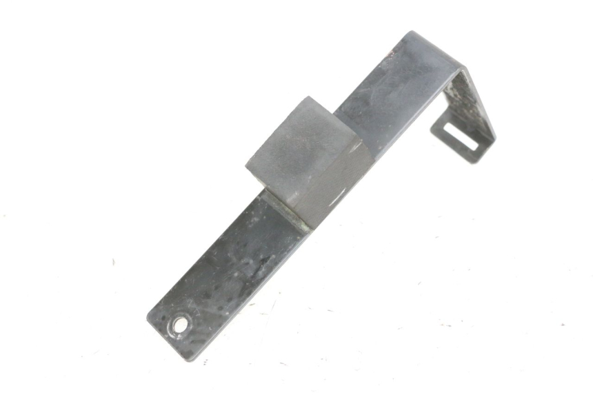 photo de SANGLE BATTERIE ADIVA AD3 300 (2014 - 2020)