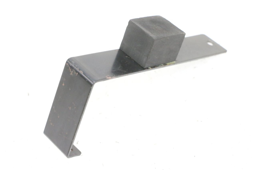 photo de SANGLE BATTERIE ADIVA AD3 300 (2014 - 2020)