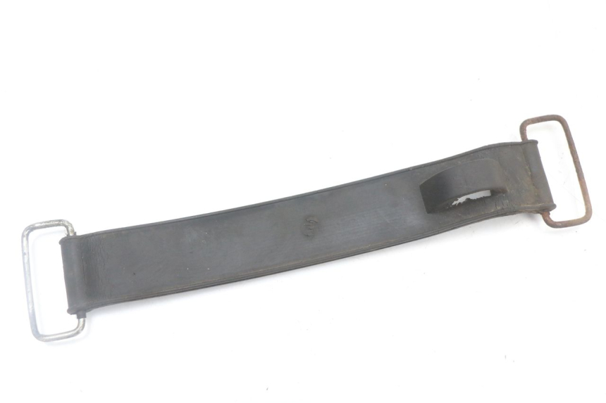 photo de SANGLE BATTERIE ASTOR ORCAL 125 (2015 - 2017)