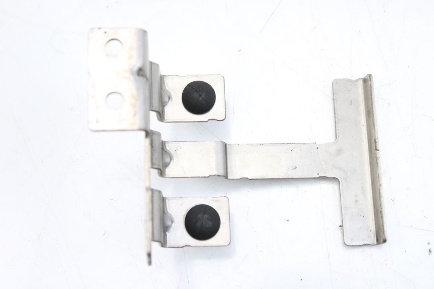 photo de SANGLE BATTERIE BMW F GS K81 850 (2018 - 2023)