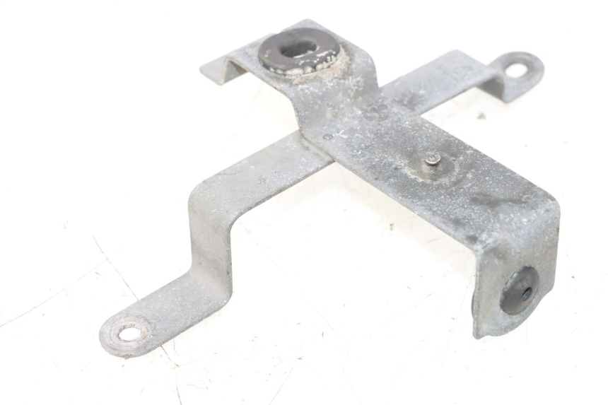 photo de SANGLE BATTERIE HONDA CB TWO FIFTY 250 (1991 - 2002) - Détail de la pièce