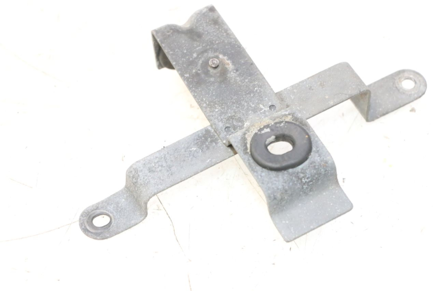 photo de SANGLE BATTERIE HONDA CB TWO FIFTY 250 (1991 - 2002) - Zoom état d’usage