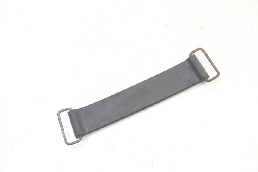 photo de SANGLE BATTERIE HONDA CBR RR FIREBLADE 900 (1992 - 1994)