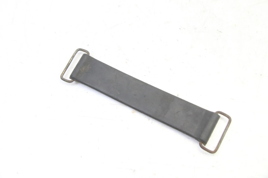 photo de SANGLE BATTERIE HONDA CBR RR FIREBLADE 900 (1992 - 1994)