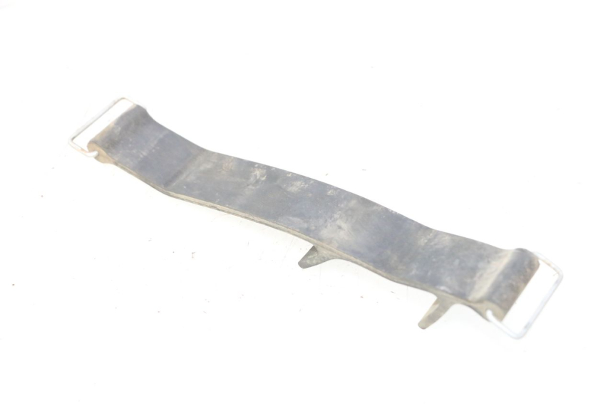 photo de SANGLE BATTERIE HONDA CRF CR-F 125 (2020 - 2021) - Détail de la pièce