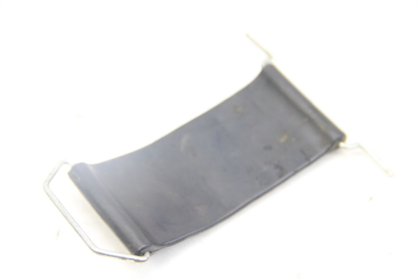 photo de SANGLE BATTERIE HONDA CRF CR-F RX 450 (2017 - 2021)