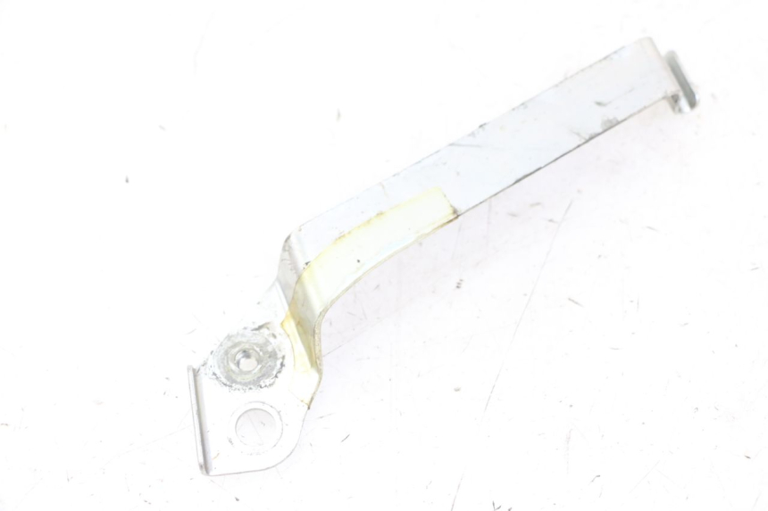 photo de SANGLE BATTERIE HONDA CRF-F CRF F 110 (2019 - 2022)
