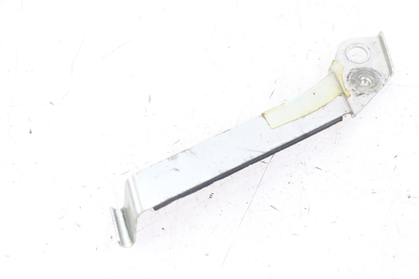 photo de SANGLE BATTERIE HONDA CRF-F CRF F 110 (2019 - 2022)