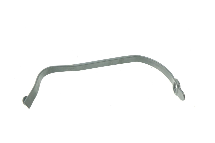 photo de SANGLE BATTERIE DUCATI M796 MONSTER 796 (2010 - 2014)