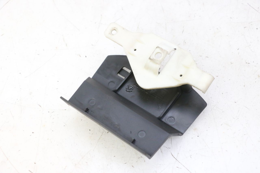 photo de SANGLE BATTERIE PEUGEOT ELYSTAR 50 (2002 - 2014)