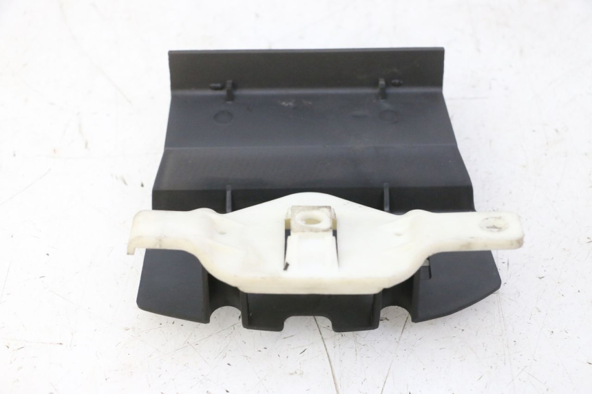 photo de SANGLE BATTERIE PEUGEOT ELYSTAR 50 (2002 - 2014)