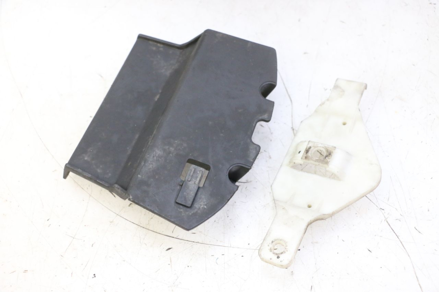 photo de SANGLE BATTERIE PEUGEOT ELYSTAR 50 (2002 - 2014)