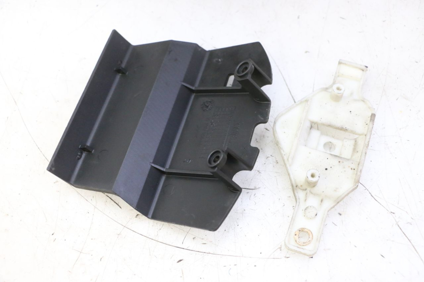 photo de SANGLE BATTERIE PEUGEOT ELYSTAR 50 (2002 - 2014)