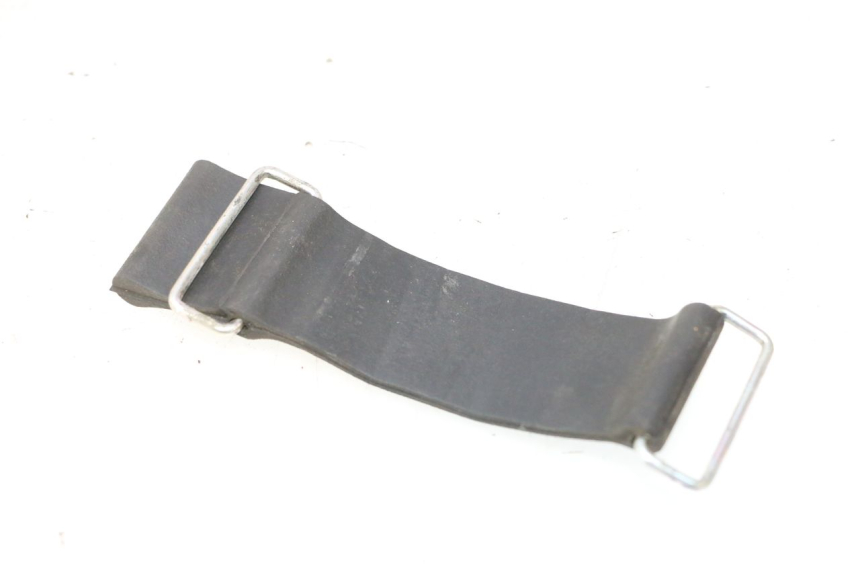 photo de SANGLE BATTERIE KAWASAKI ER-6 ER6 N 650 (2005 - 2009) - Vue principale