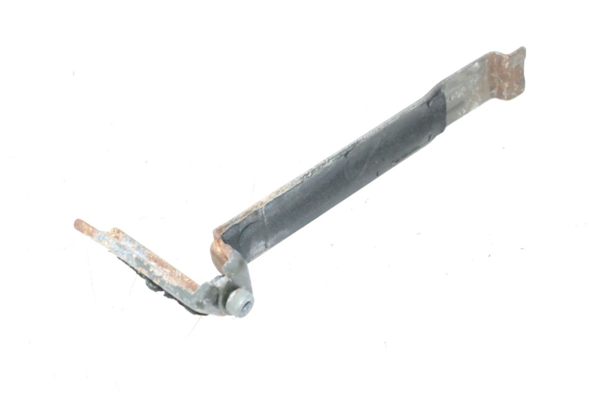 photo de SANGLE BATTERIE YAMAHA FJR 1300 (2001 - 2005) - Vue principale