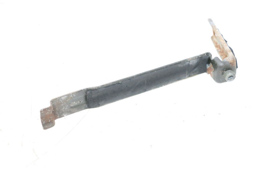 photo de SANGLE BATTERIE YAMAHA FJR 1300 (2001 - 2005) - Détail de la pièce