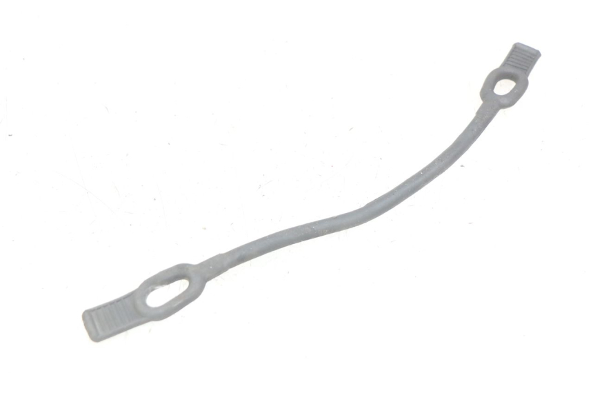photo de SANGLE BATTERIE GAS-GAS SM ROOKIE 50 (2001 - 2005)