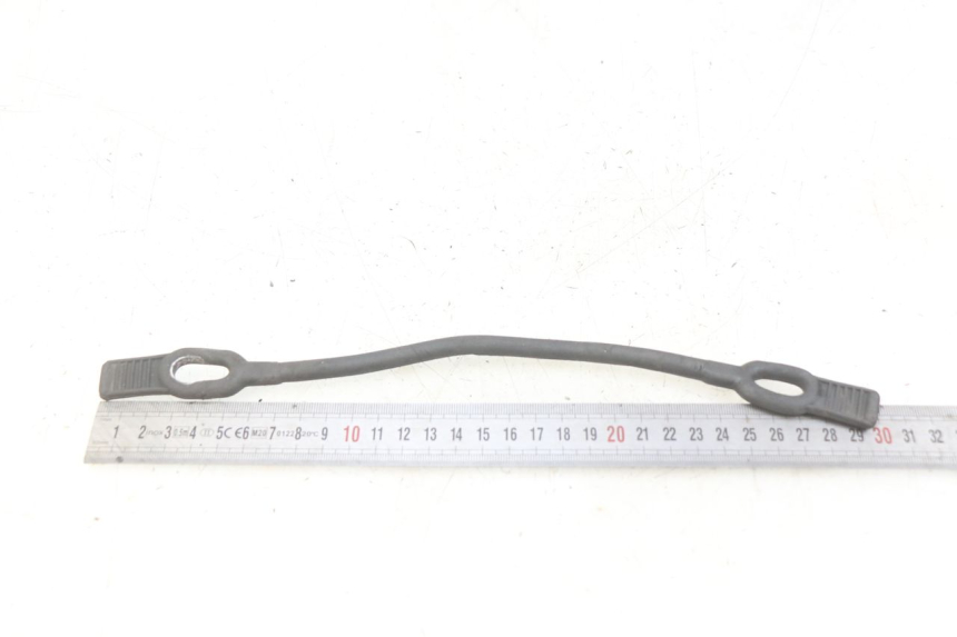 photo de SANGLE BATTERIE GAS-GAS SM ROOKIE 50 (2001 - 2005)