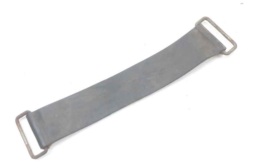 photo de SANGLE BATTERIE SUZUKI GN 125 (1997 - 2000)