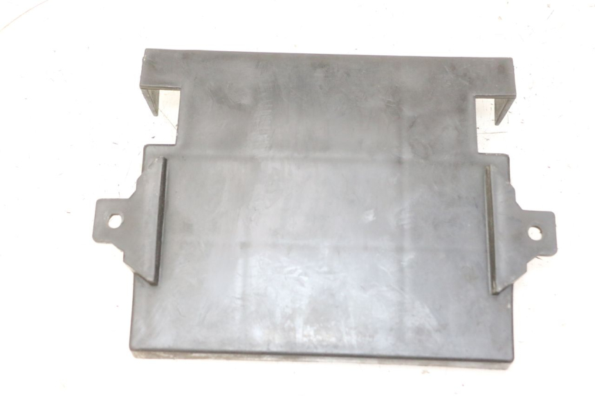 photo de SANGLE BATTERIE KYMCO GRAND DINK 125 (2008 - 2014)