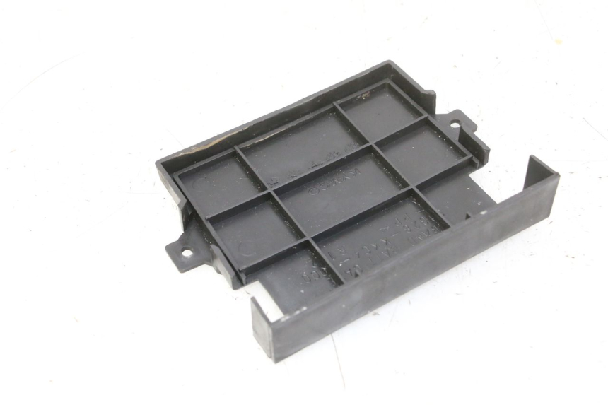 photo de SANGLE BATTERIE KYMCO GRAND DINK 125 (2008 - 2014)