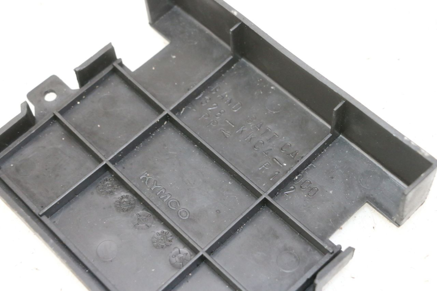 photo de SANGLE BATTERIE KYMCO GRAND DINK 125 (2008 - 2014)