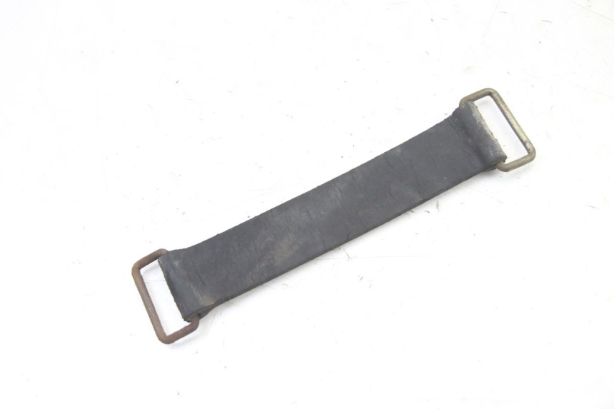 photo de SANGLE BATTERIE SUZUKI GS GSE 500 (2001 - 2003)