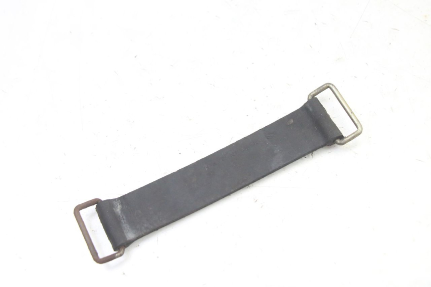 photo de SANGLE BATTERIE SUZUKI GS GSE 500 (2001 - 2003)