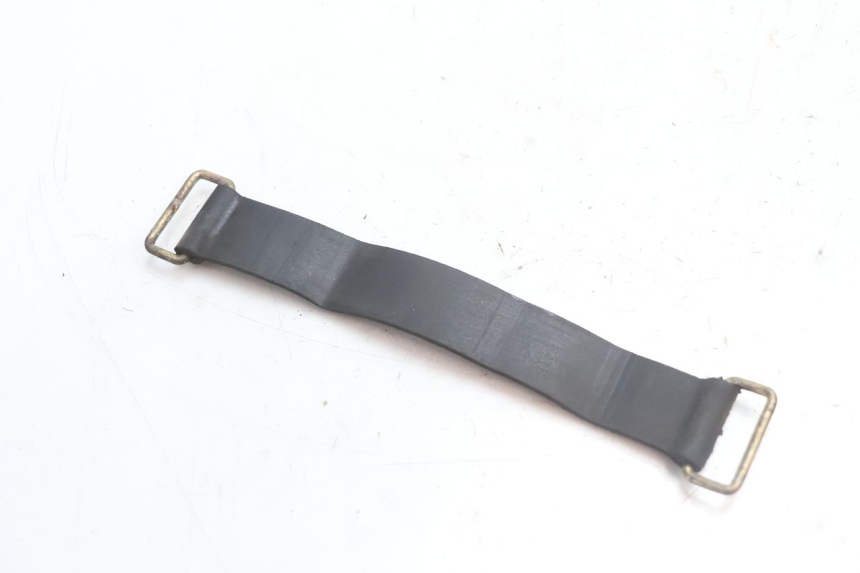 photo de SANGLE BATTERIE SUZUKI GSR 600 (2005 - 2012) - Détail de la pièce