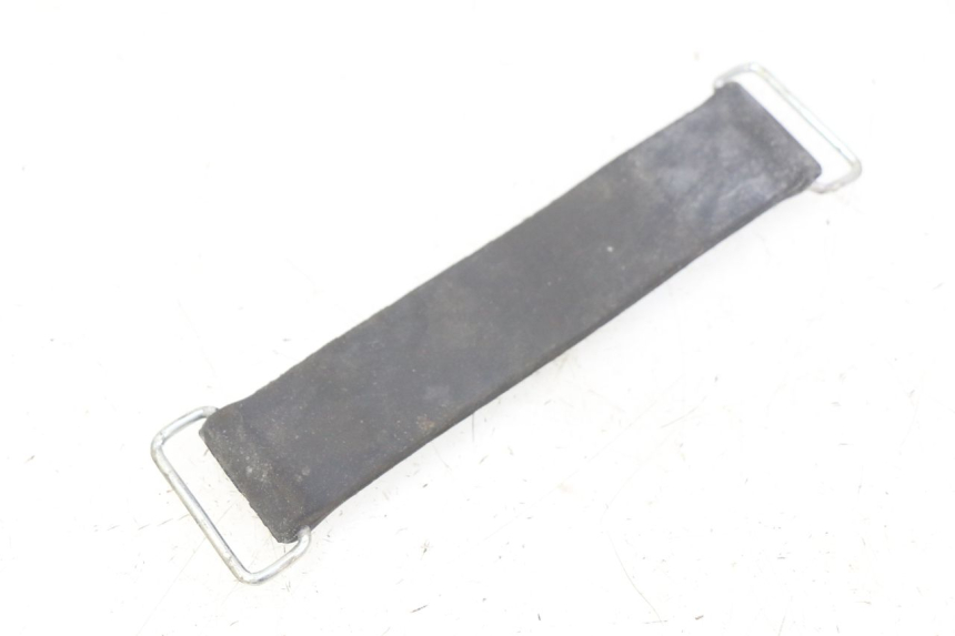 photo de SANGLE BATTERIE HONDA CB R 1000 (2018 - 2023)