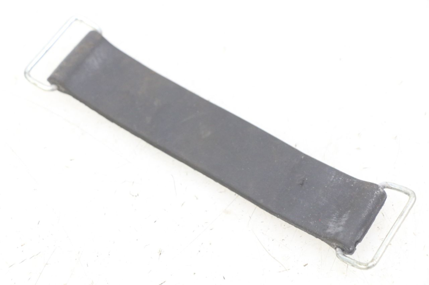 photo de SANGLE BATTERIE HONDA CB R 1000 (2018 - 2023)