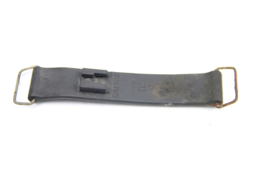 photo de SANGLE BATTERIE HONDA CBR F SC21 1000 (1986 - 1992)