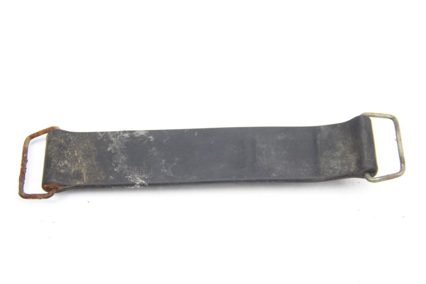 photo de SANGLE BATTERIE HONDA CBR F SC21 1000 (1986 - 1992)