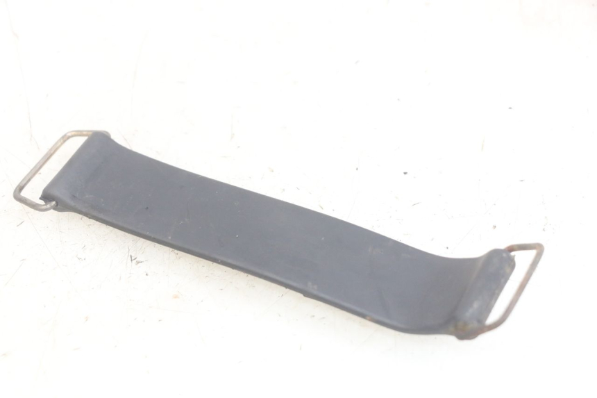 photo de SANGLE BATTERIE HONDA CBR F SC25 1000 (1989 - 1992)