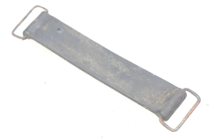 photo de SANGLE BATTERIE HONDA CBR RR FIREBLADE 900 (1992 - 1994)
