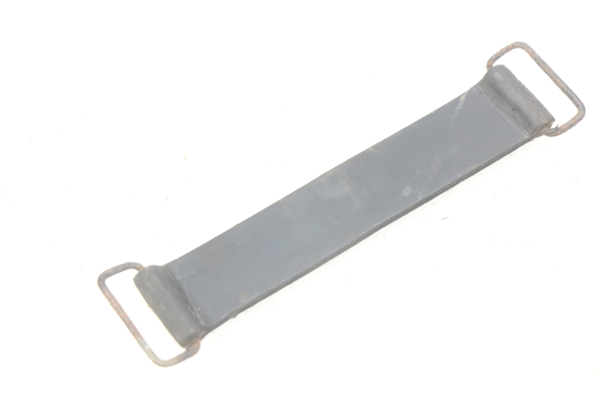 photo de SANGLE BATTERIE HONDA CBR RR FIREBLADE 900 (1992 - 1994)