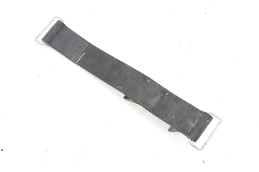 photo de SANGLE BATTERIE HONDA CRF CR-F 125 (2022 - 2023)