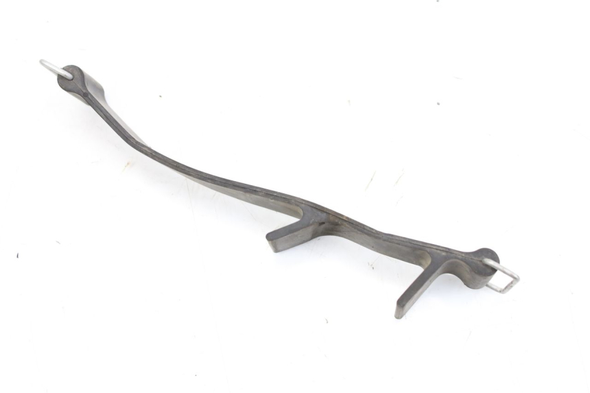 photo de SANGLE BATTERIE HONDA CRF CR-F 125 (2022 - 2023)