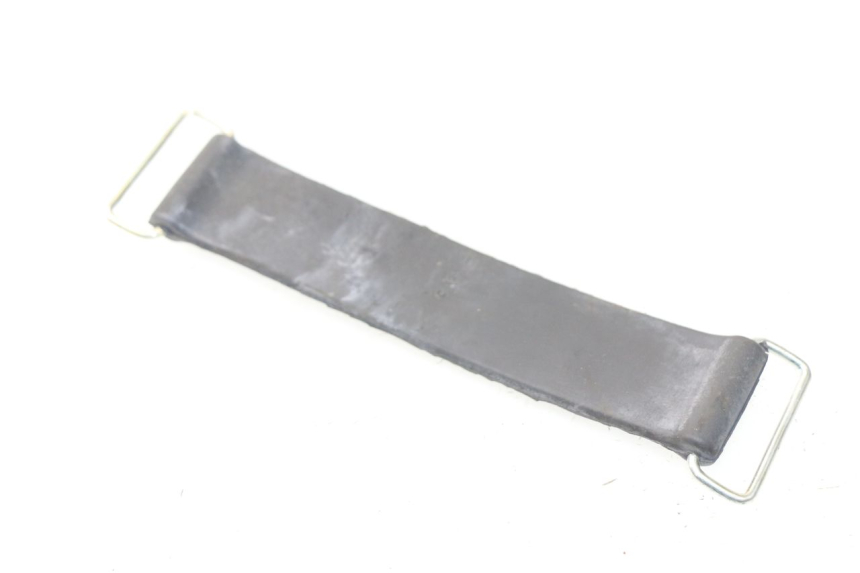 photo de SANGLE BATTERIE HONDA INTEGRA NC D 750 (2016 - 2018)