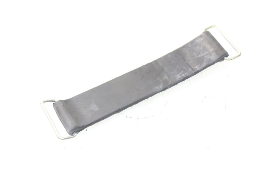 photo de SANGLE BATTERIE HONDA INTEGRA NC D 750 (2016 - 2018)