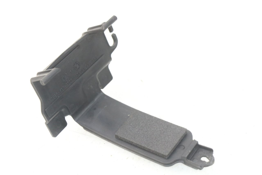 photo de SANGLE BATTERIE HONDA SES DYLAN 125 (2002 - 2006)