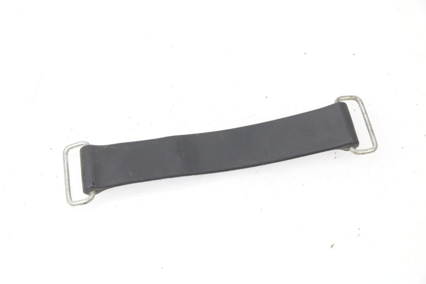 photo de SANGLE BATTERIE HONDA VFR F 1200 (2010 - 2015)