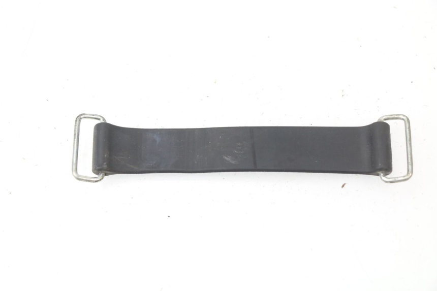 photo de SANGLE BATTERIE HONDA VFR F 1200 (2010 - 2015)