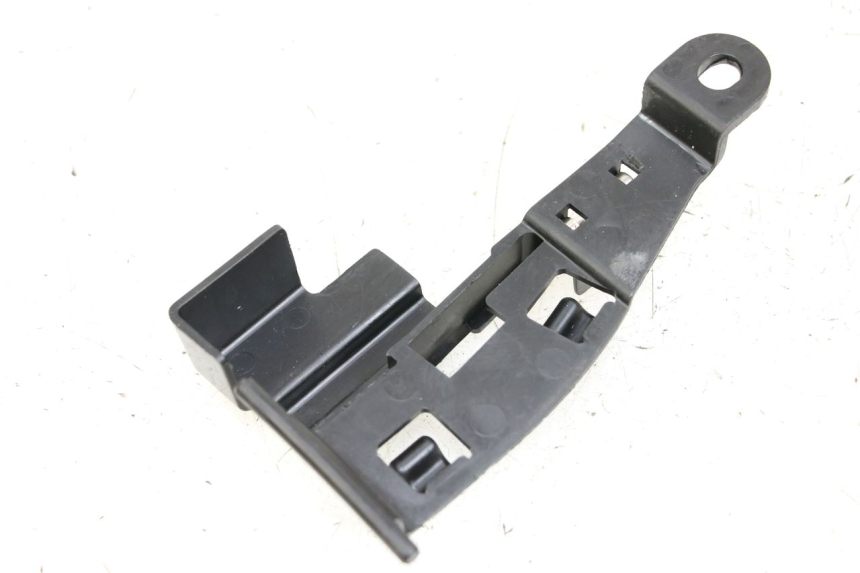 photo de SANGLE BATTERIE HONDA WALLAROO DX 50 (1993 - 1996)