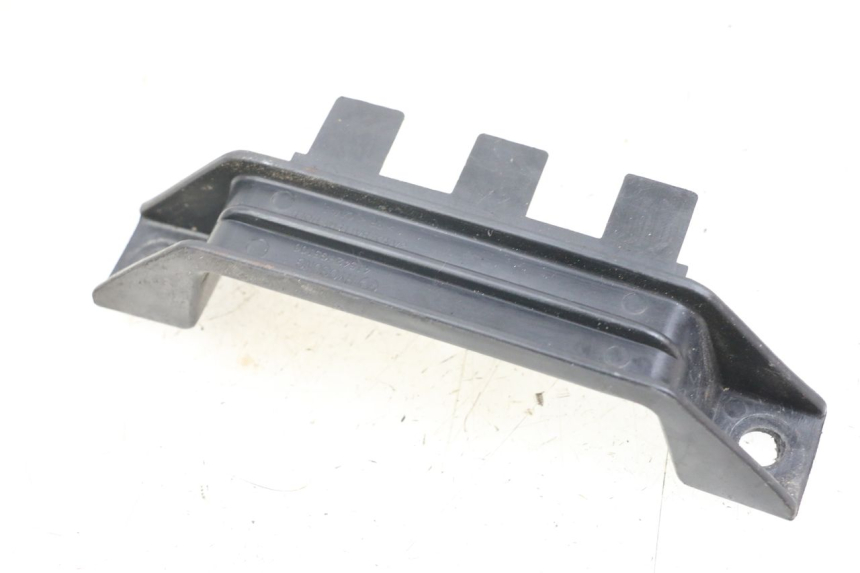 photo de SANGLE BATTERIE HYOSUNG GV AQUILA 125 (2000 - 2004)