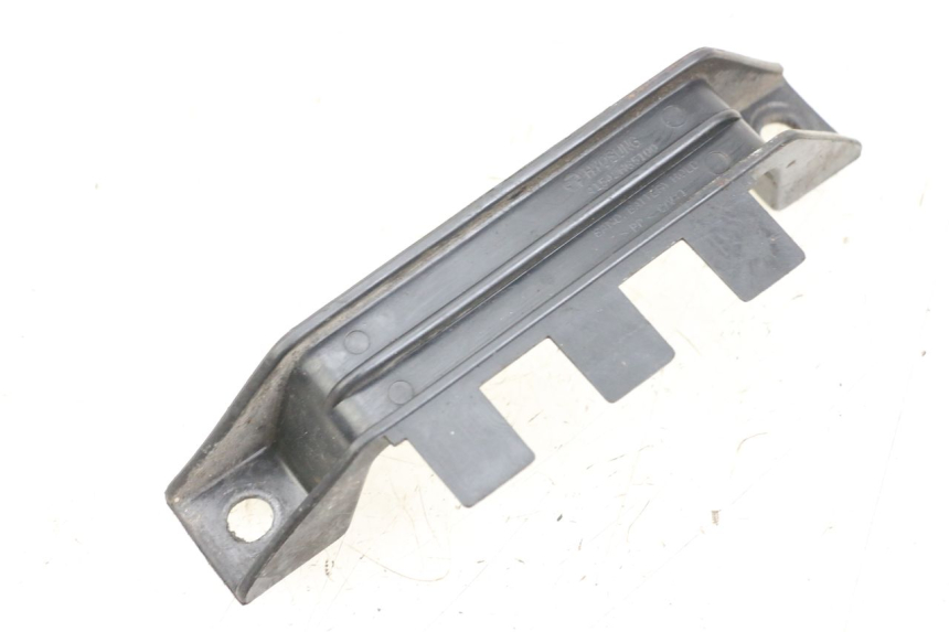 photo de SANGLE BATTERIE HYOSUNG GV AQUILA 125 (2000 - 2004)