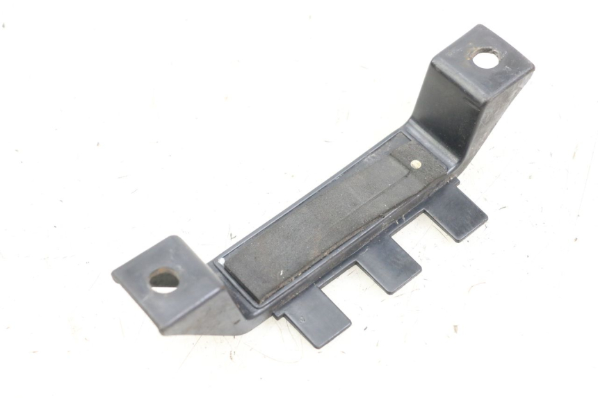 photo de SANGLE BATTERIE HYOSUNG GV AQUILA 125 (2000 - 2004)