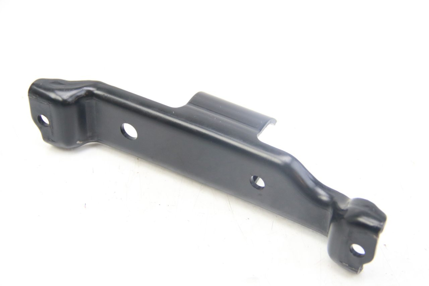 photo de SANGLE BATTERIE KAWASAKI Z ABS 1000 (2014 - 2020)