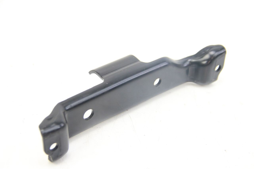 photo de SANGLE BATTERIE KAWASAKI Z ABS 1000 (2014 - 2020)
