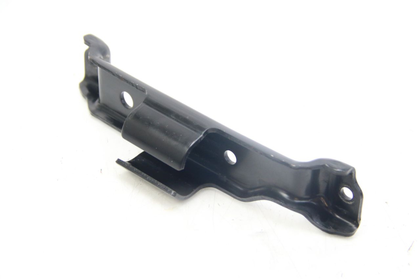 photo de SANGLE BATTERIE KAWASAKI Z ABS 1000 (2014 - 2020)